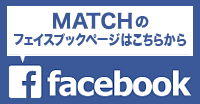MATCH Facebook
